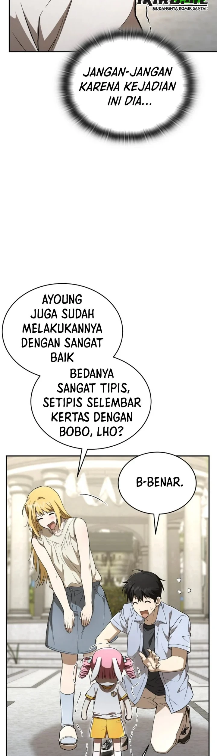 Halaman 36