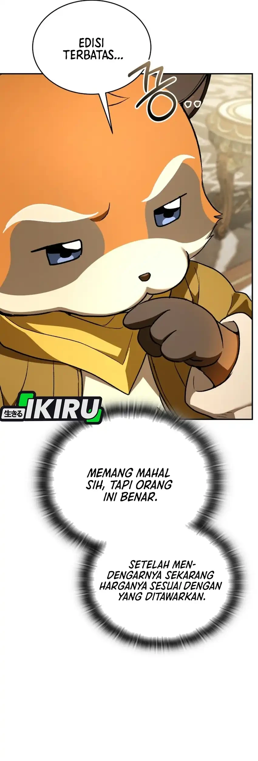 Halaman 44