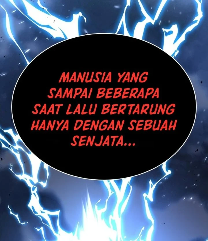 Halaman 104