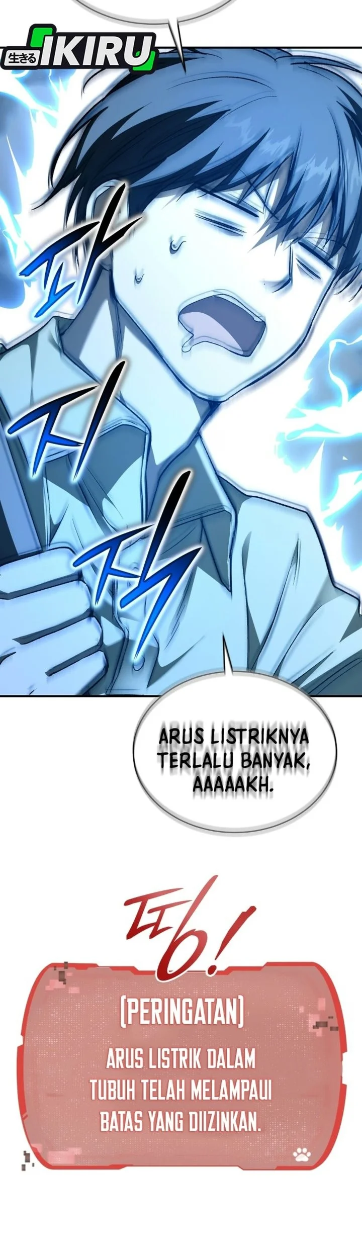 Halaman 107