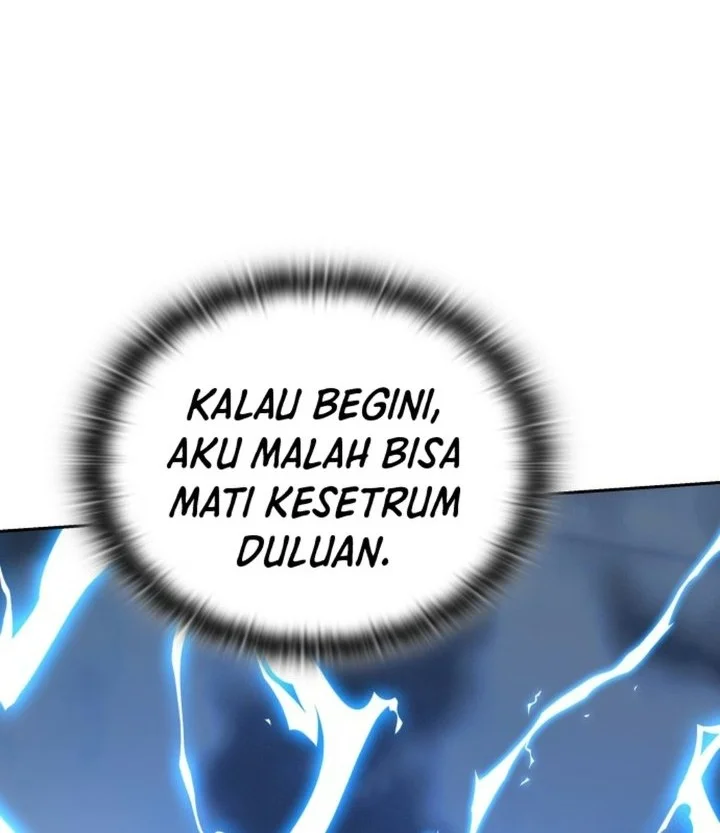 Halaman 108