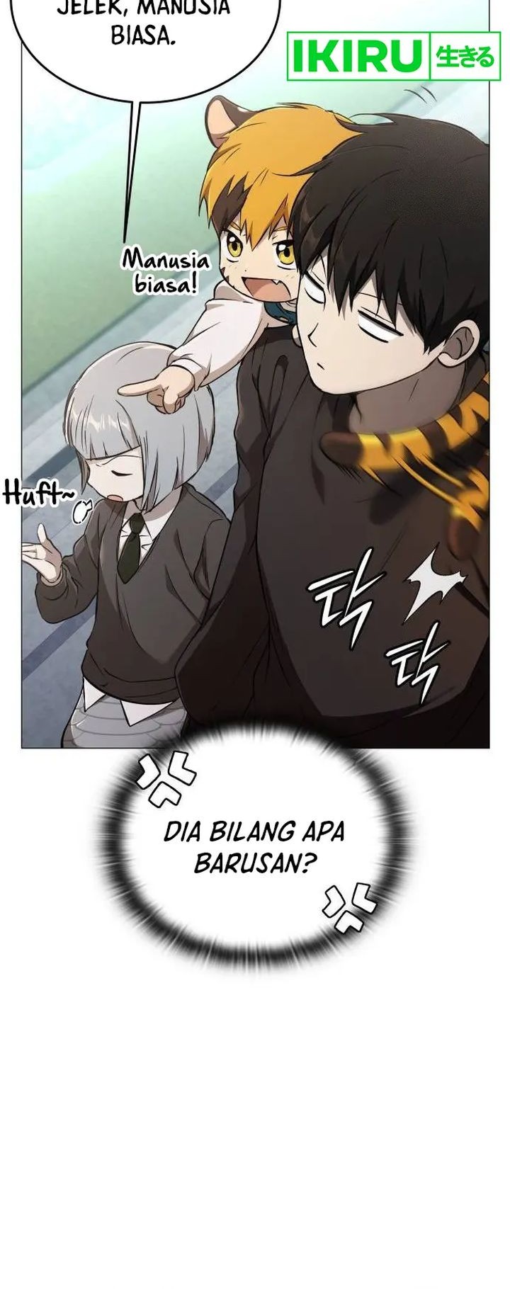 Halaman 260