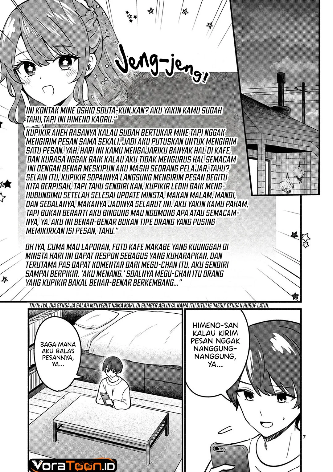 Halaman 31