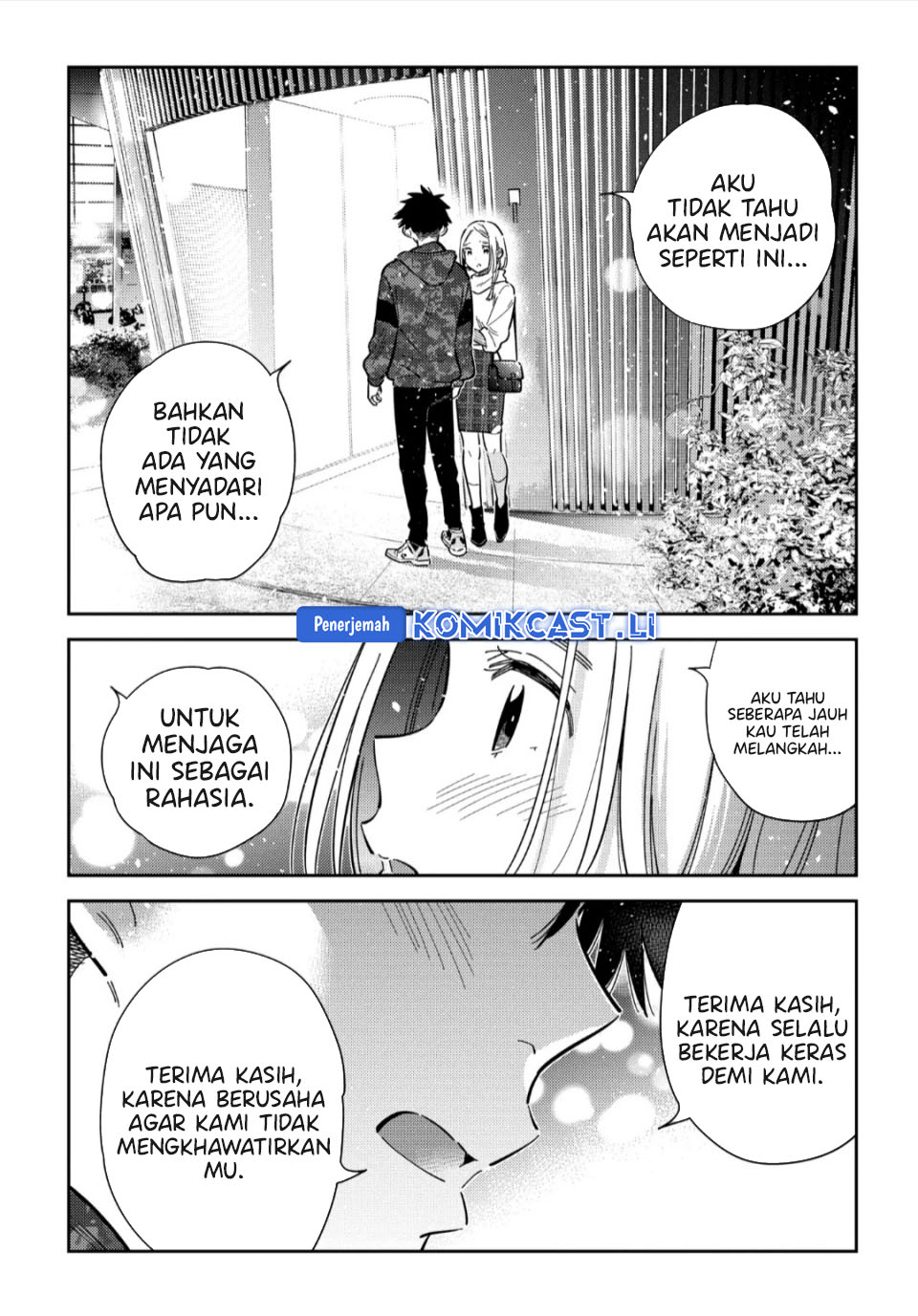 Halaman 30