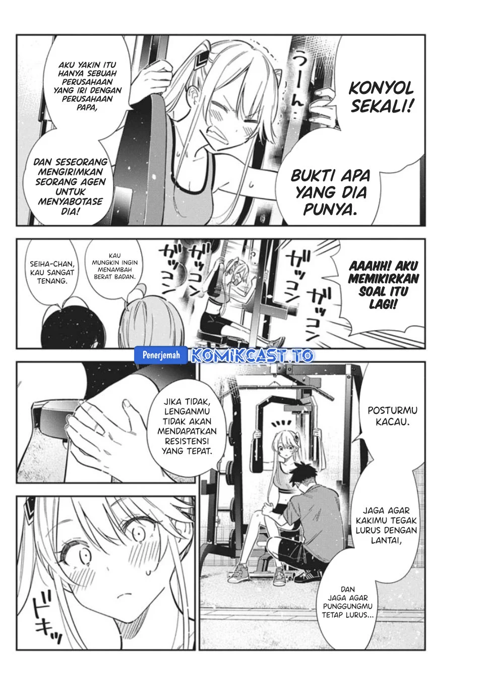 Halaman 31