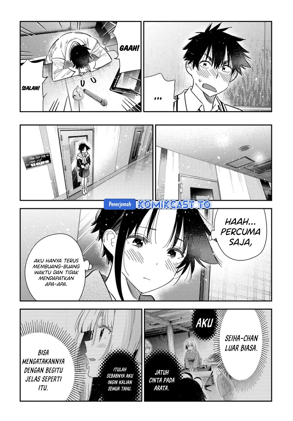 Halaman 134
