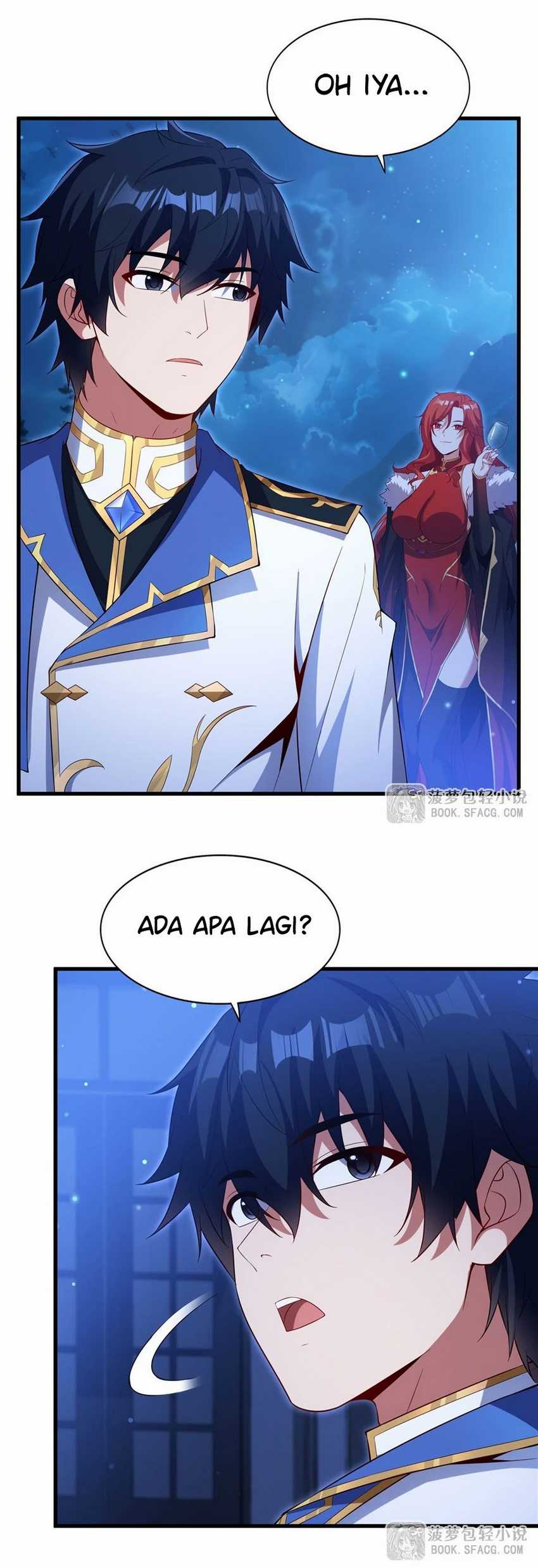 Halaman 15