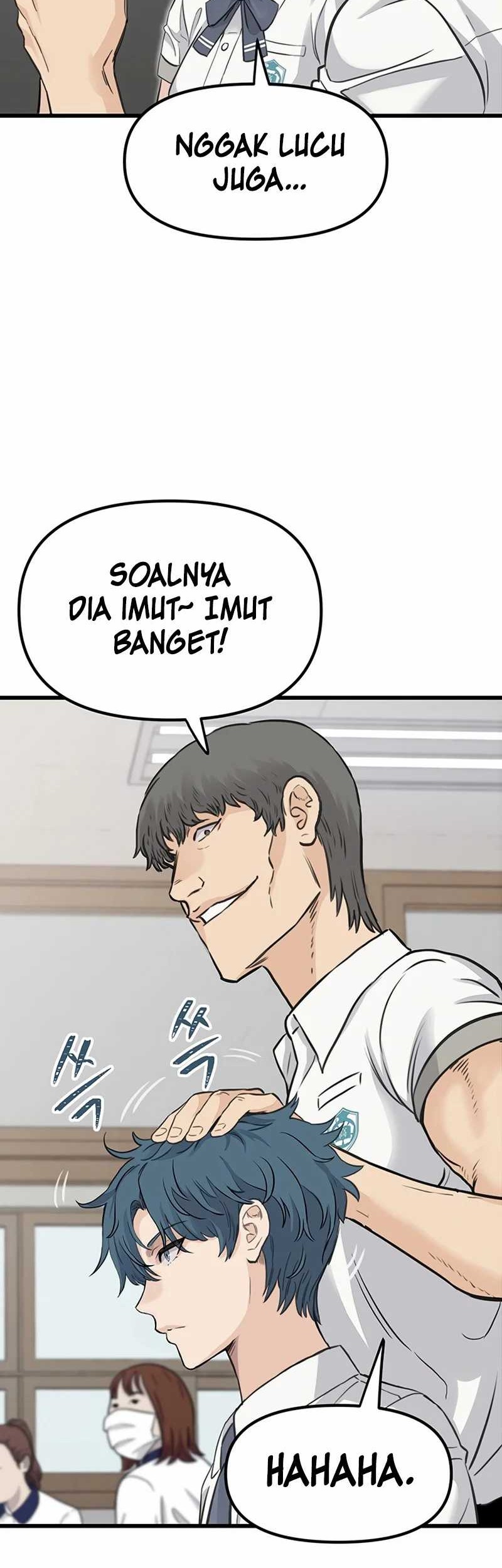 Halaman 283