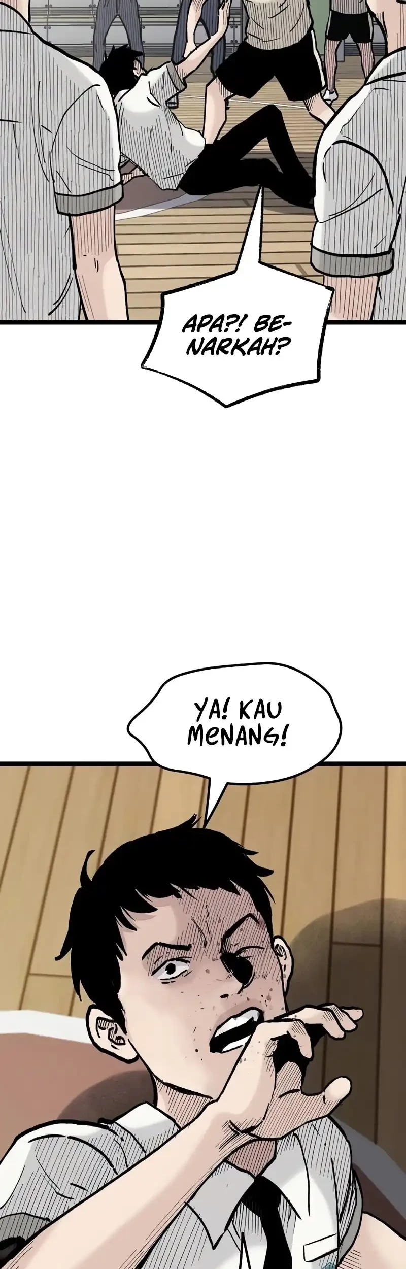 Halaman 25