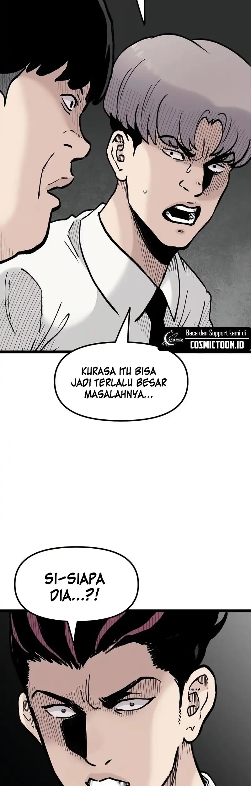 Halaman 94