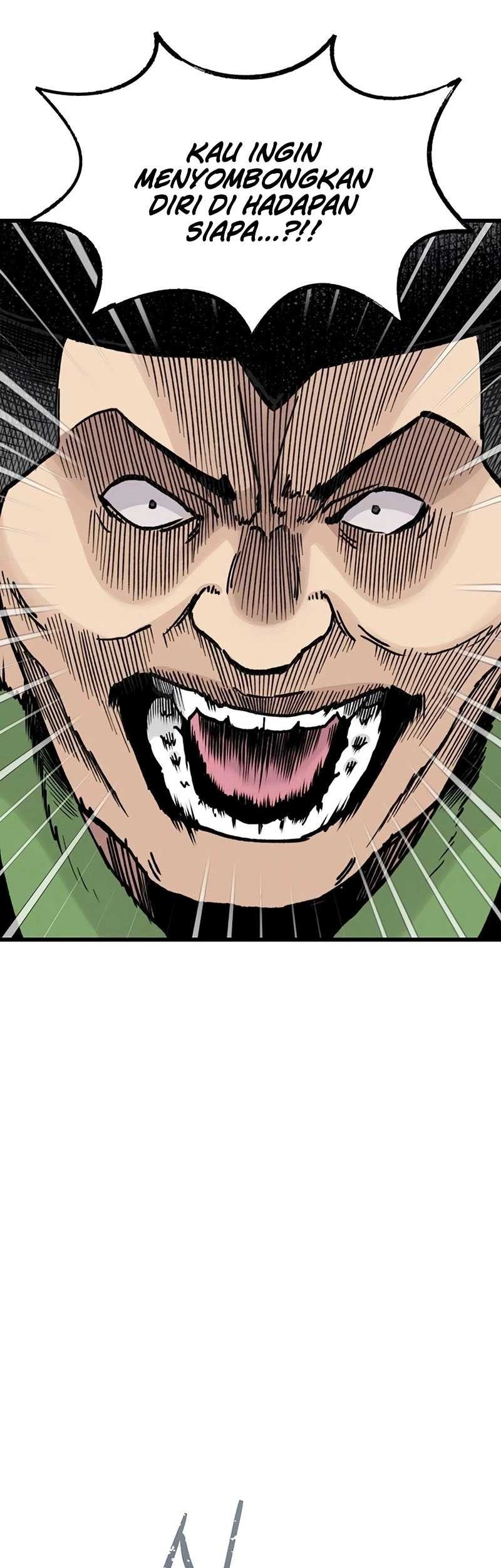 Halaman 130
