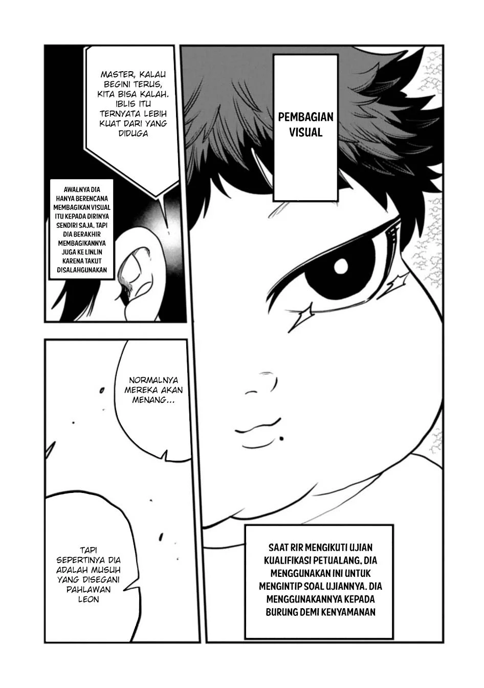 Halaman 31