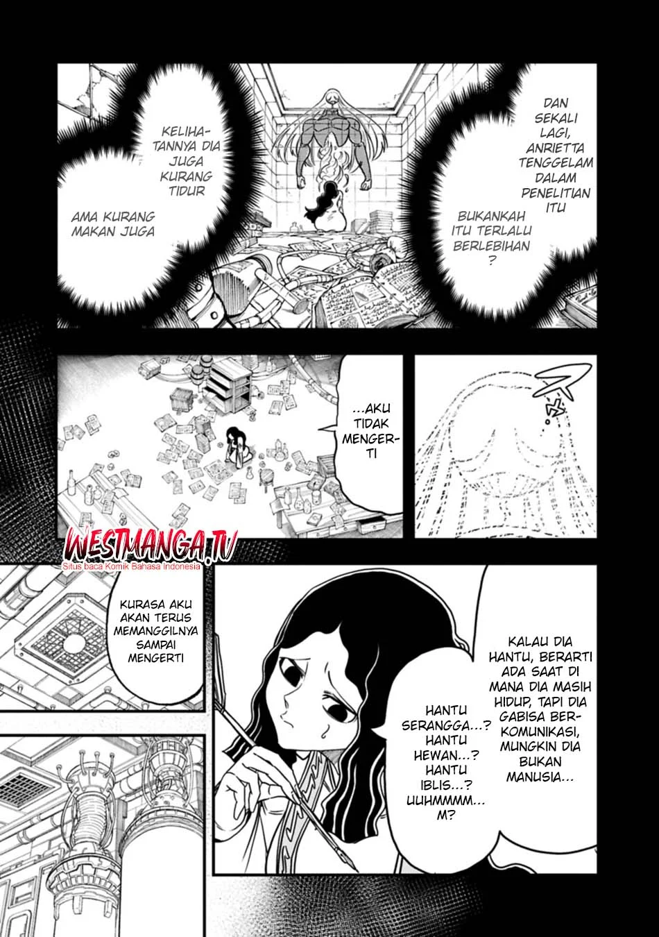 Halaman 48