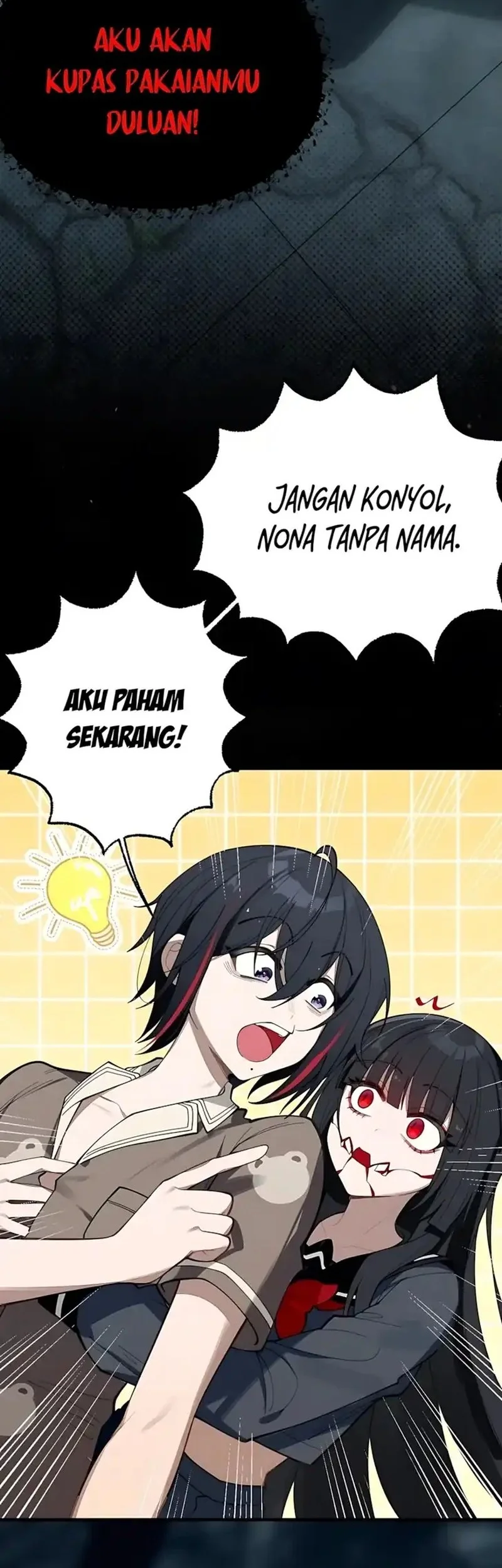 Halaman 54