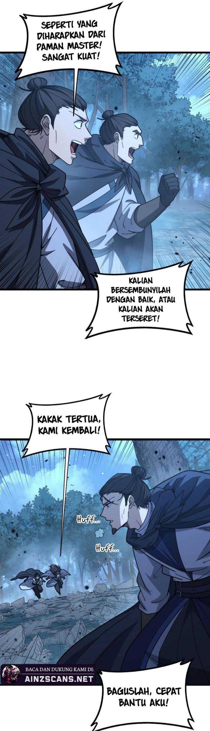 Halaman 88