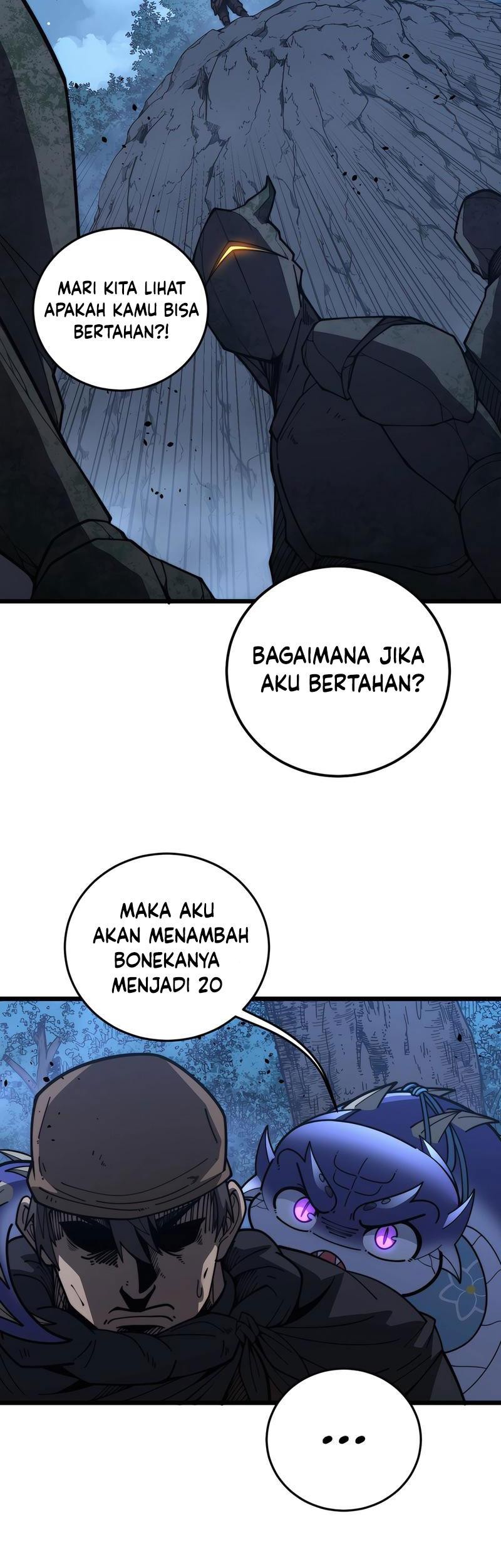 Halaman 53