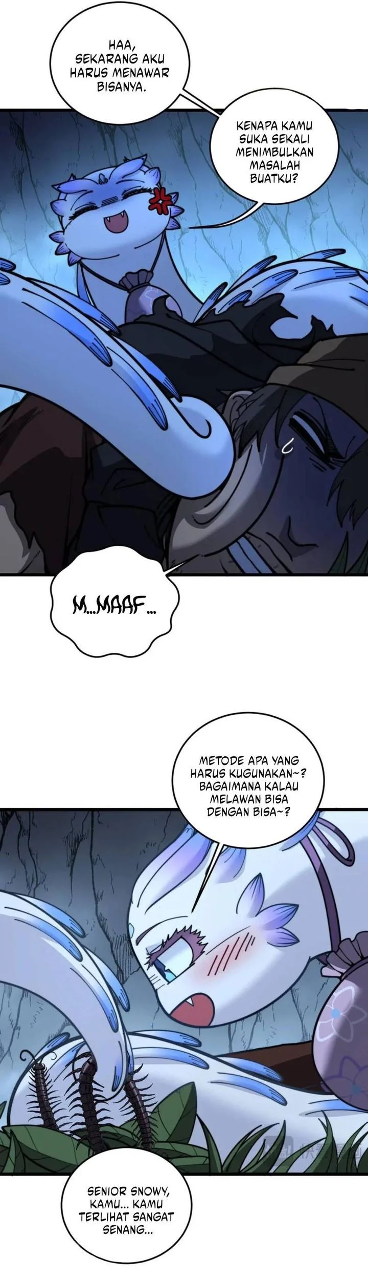 Halaman 14