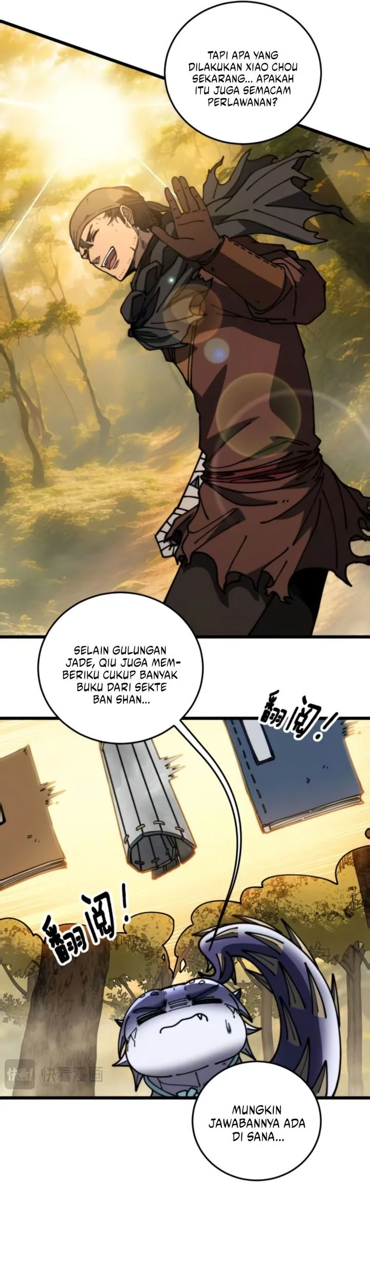 Halaman 59
