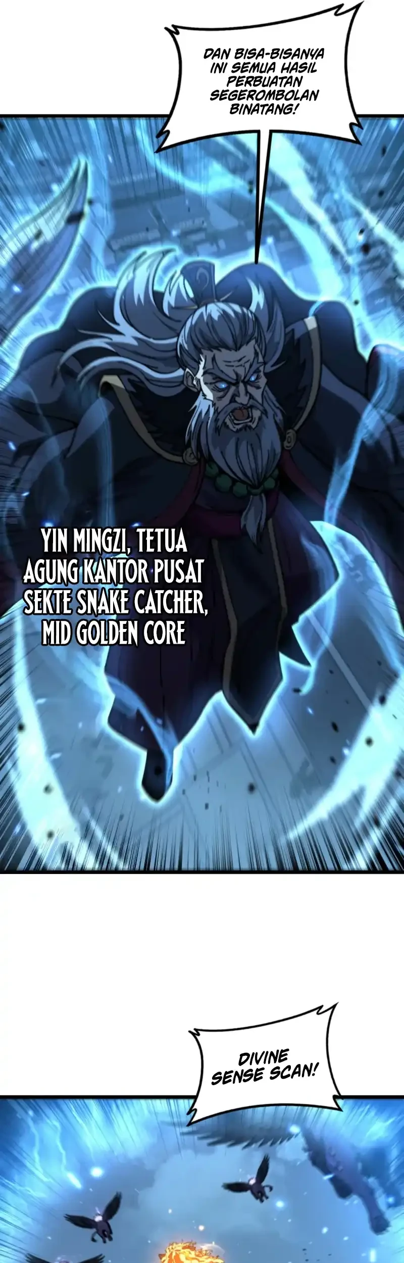 Halaman 97