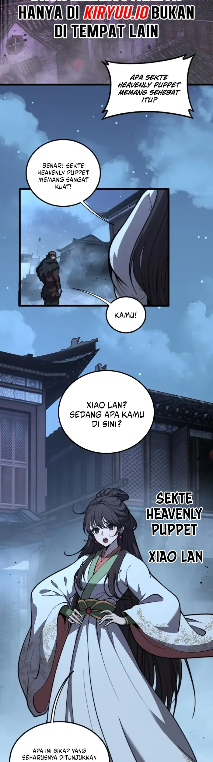 Halaman 12
