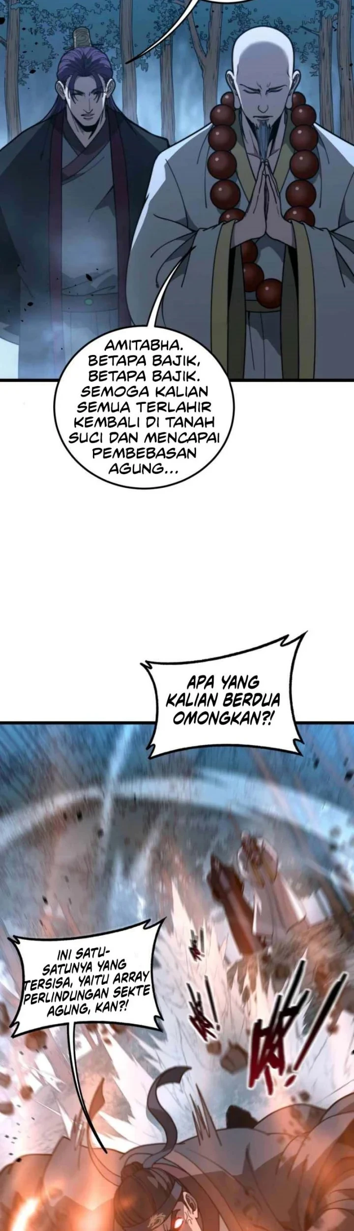 Halaman 86