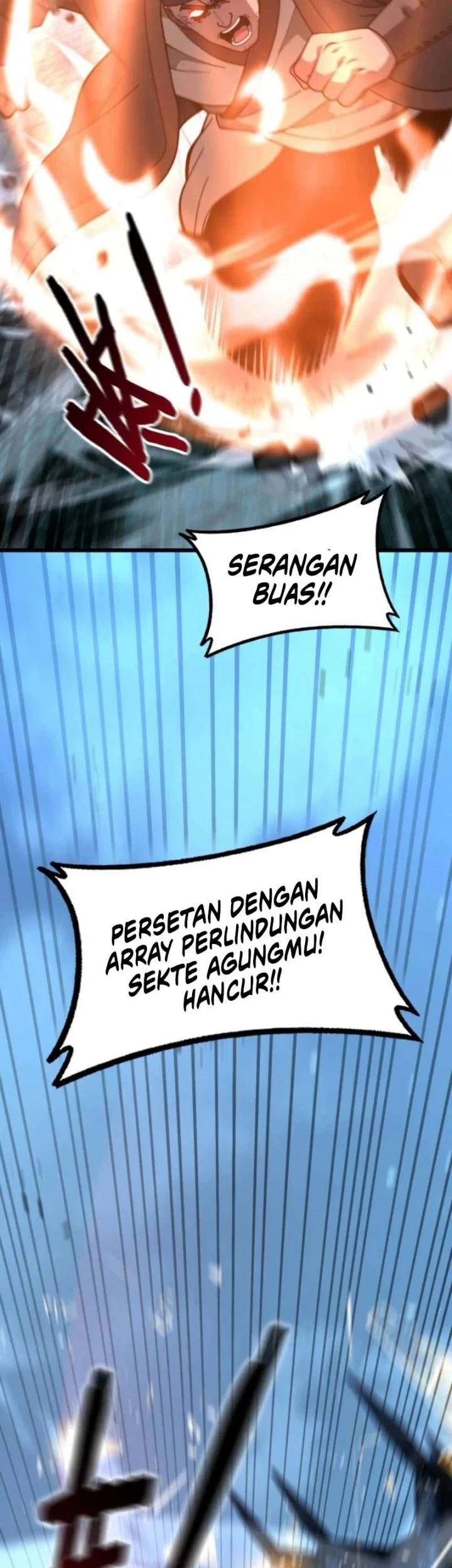 Halaman 87