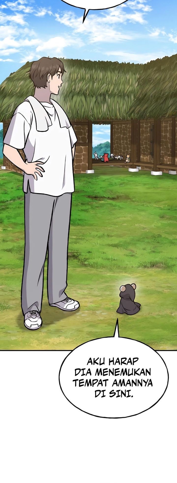 Halaman 119