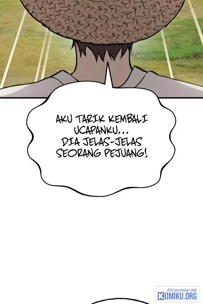 Halaman 174
