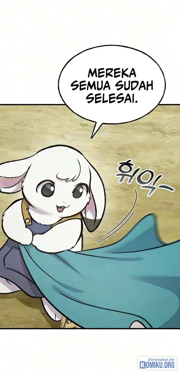Halaman 53