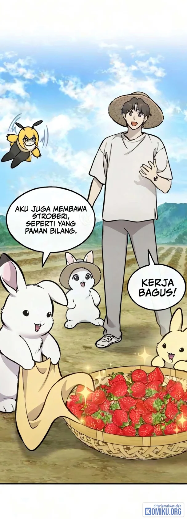 Halaman 55