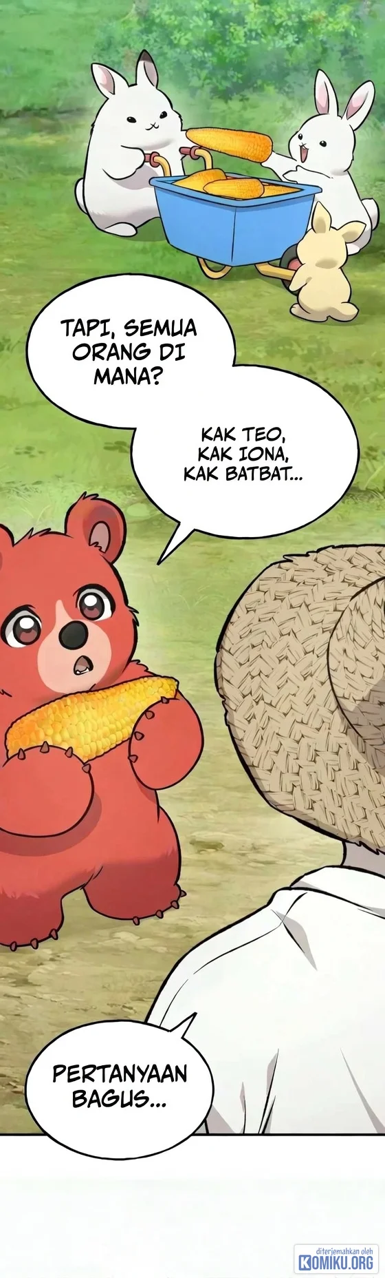 Halaman 34