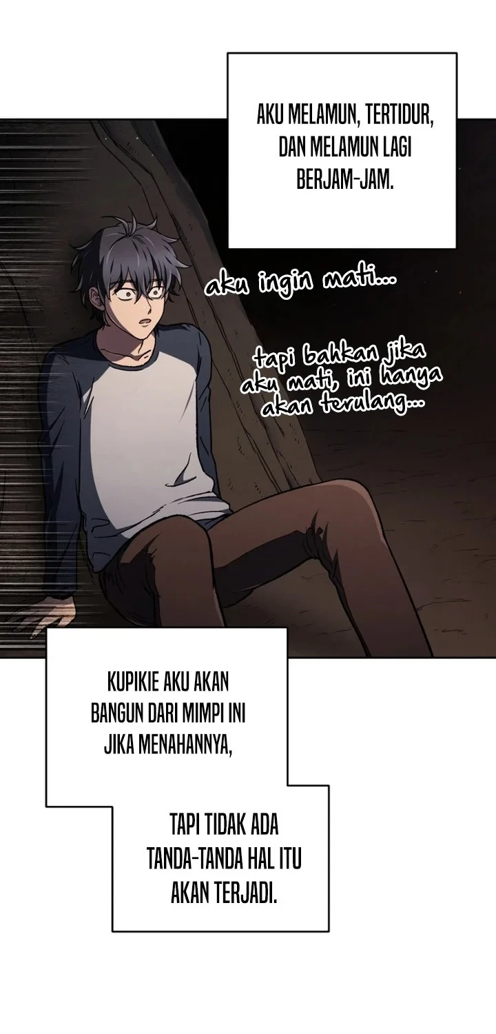 Halaman 83