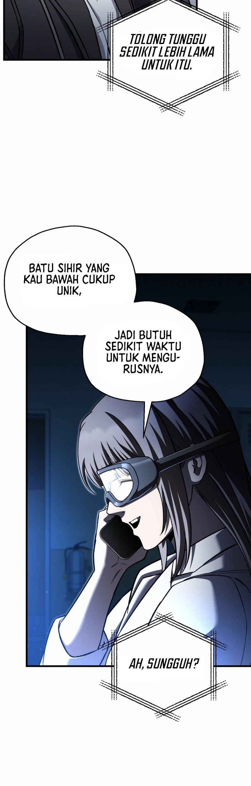 Halaman 77