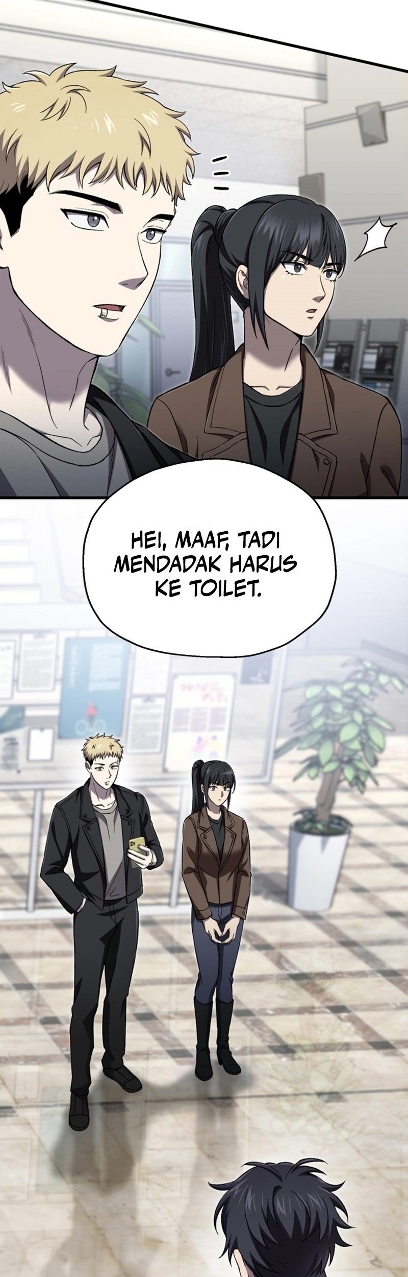 Halaman 74