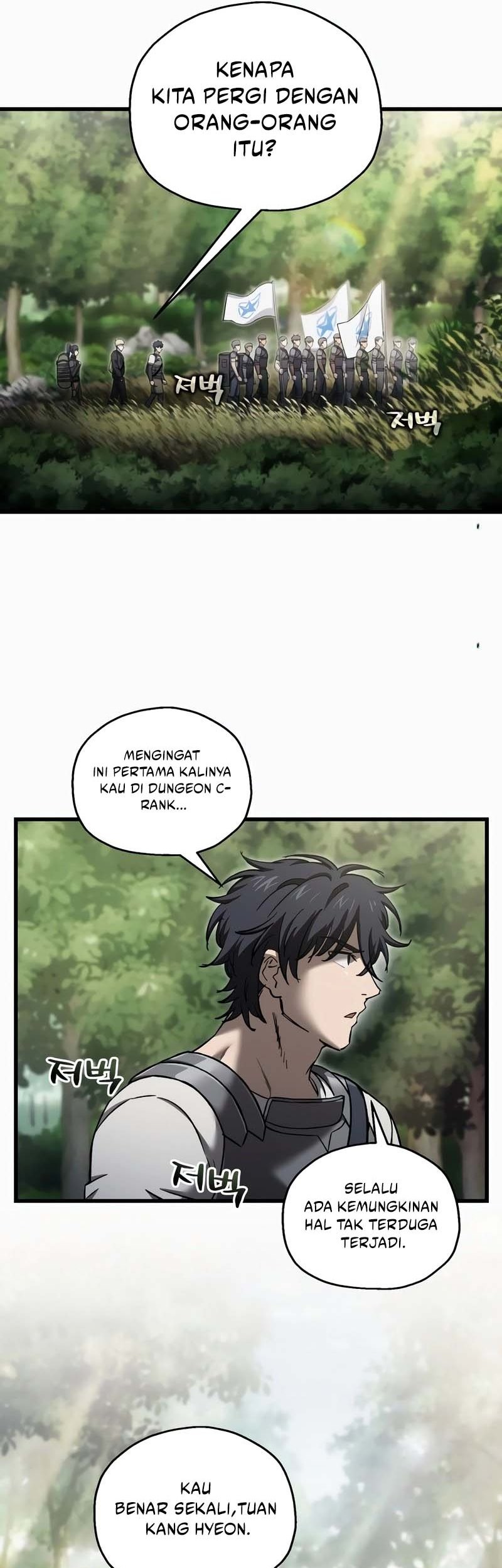 Halaman 86
