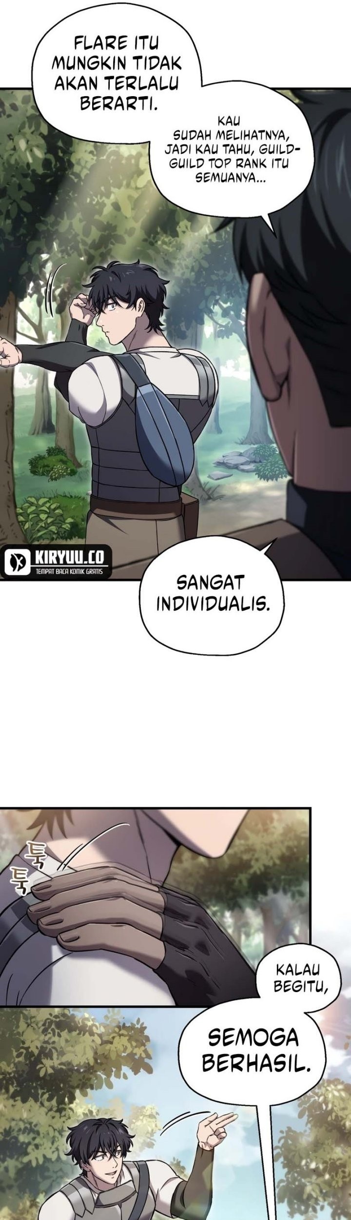 Halaman 214