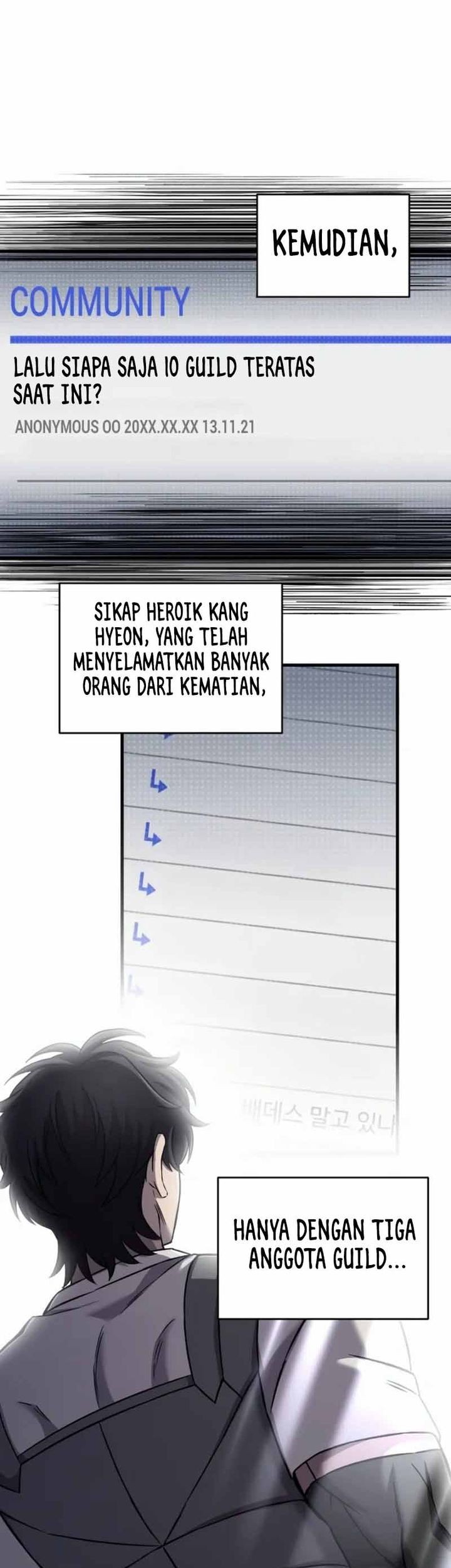 Halaman 94