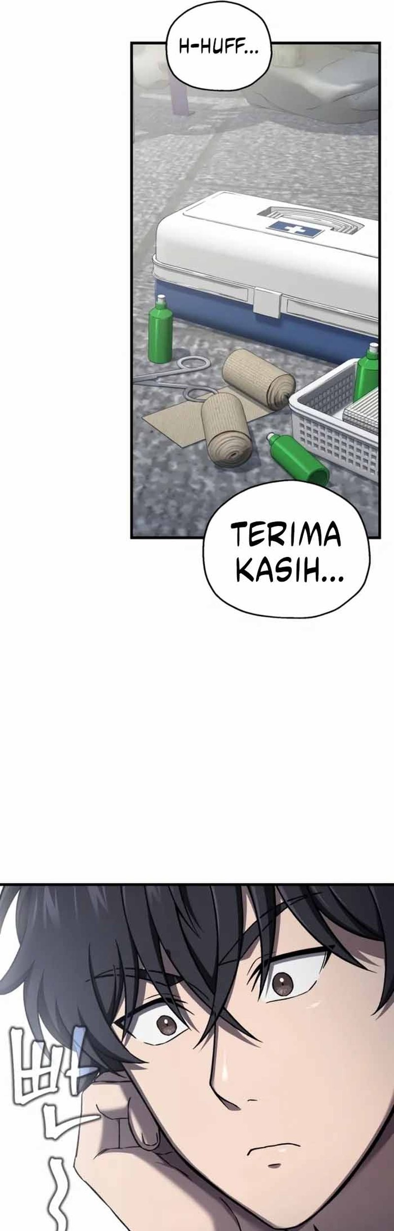 Halaman 295