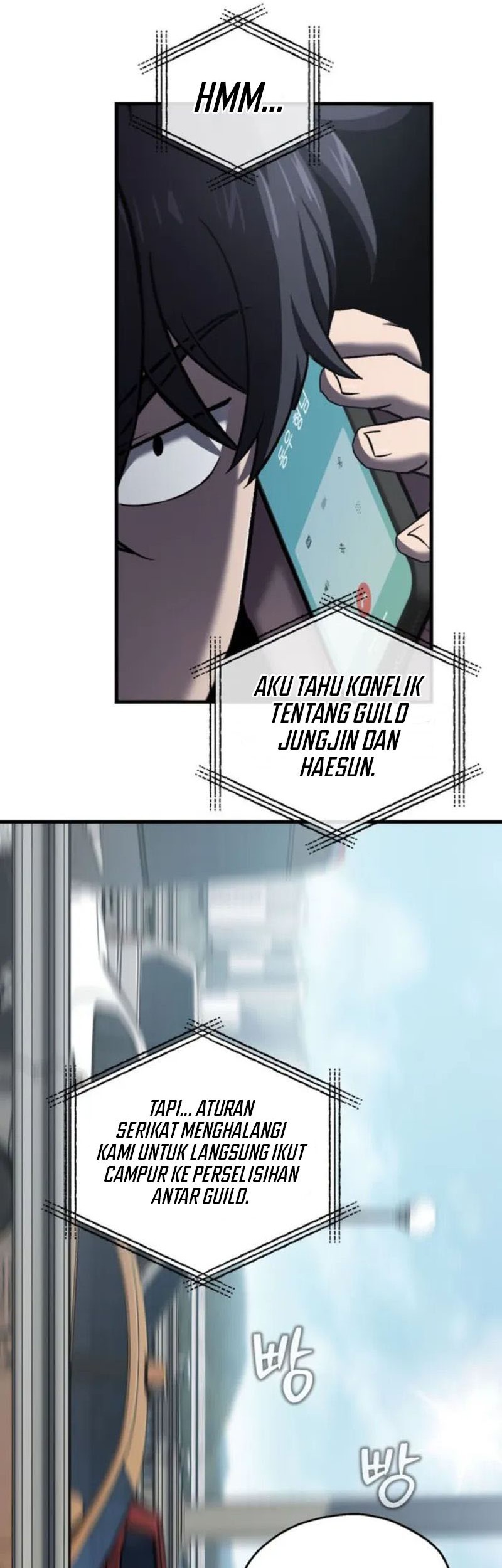 Halaman 73