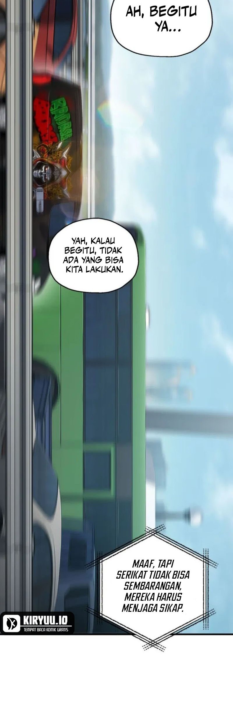 Halaman 74