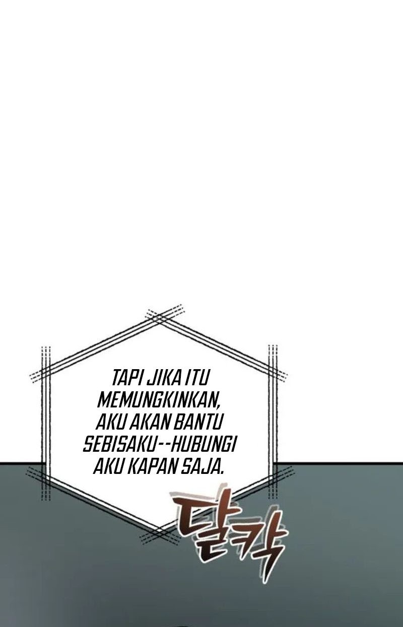 Halaman 75
