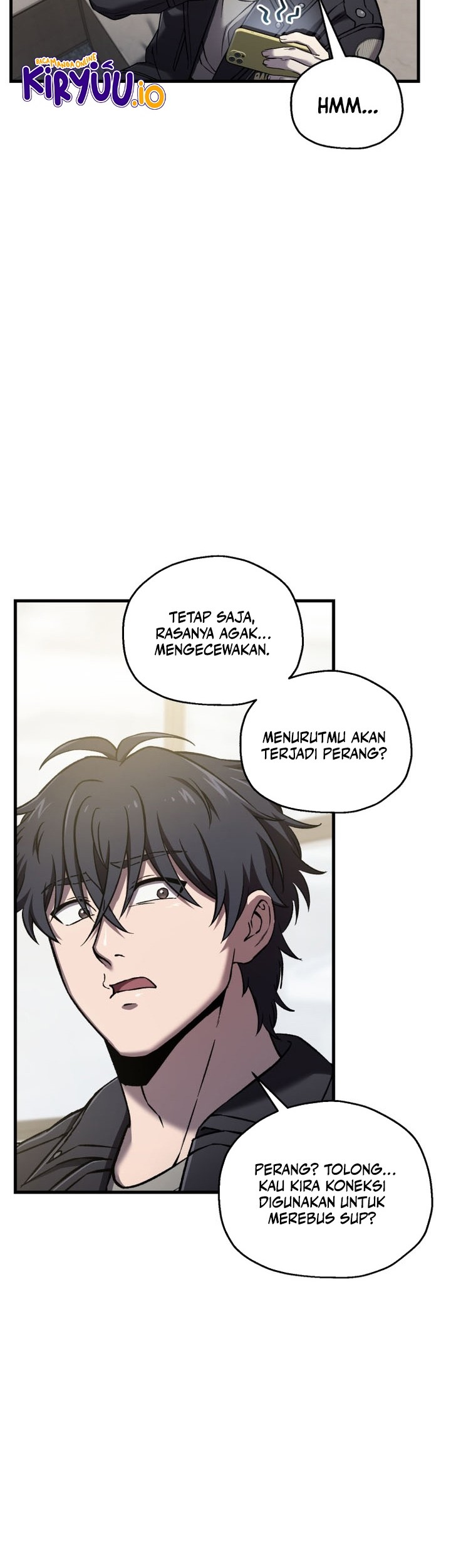 Halaman 19