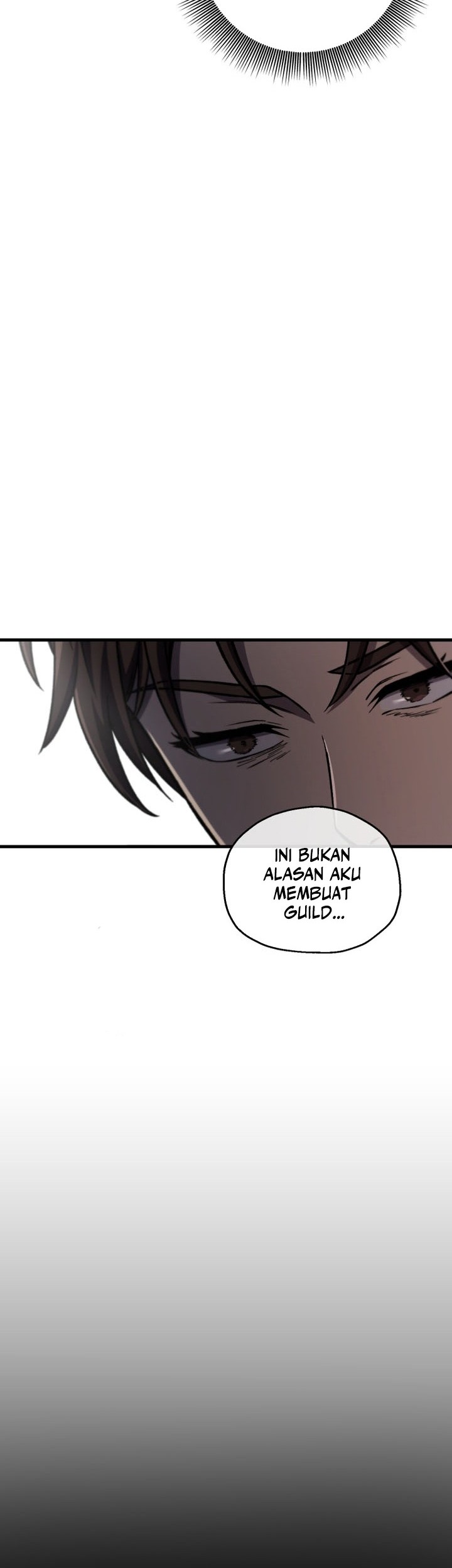 Halaman 162