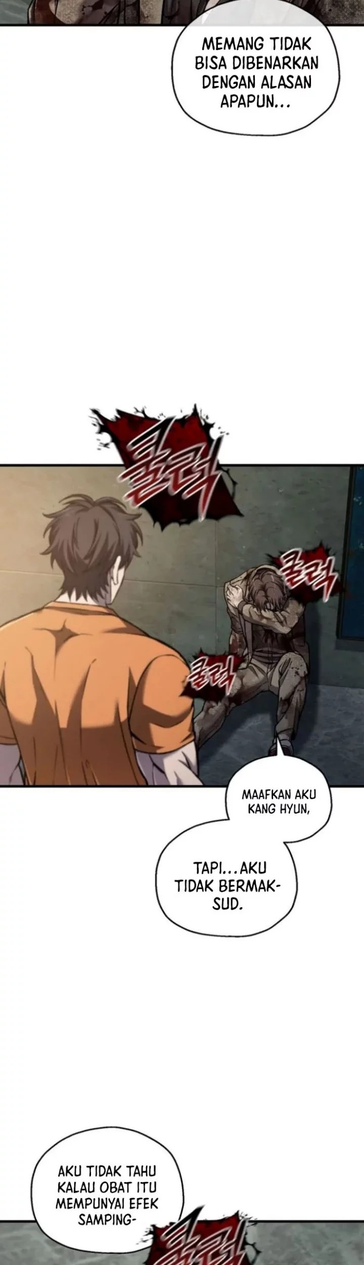 Halaman 75