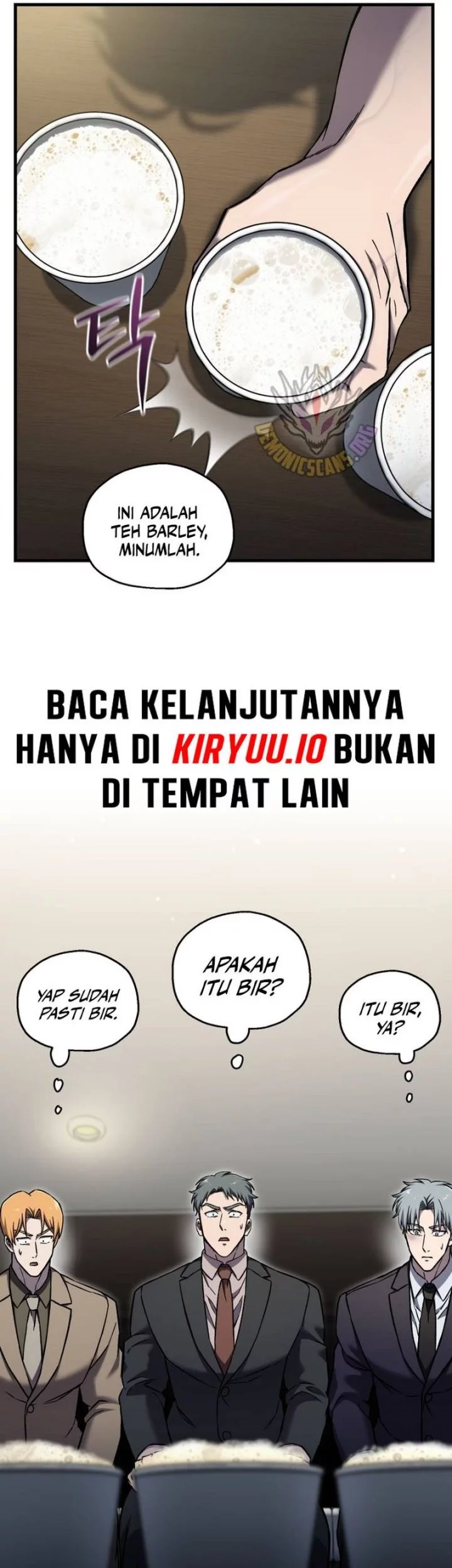 Halaman 18