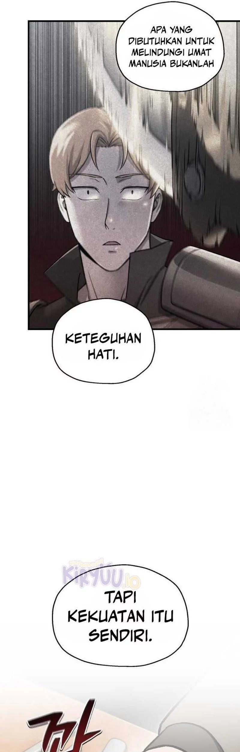 Halaman 84