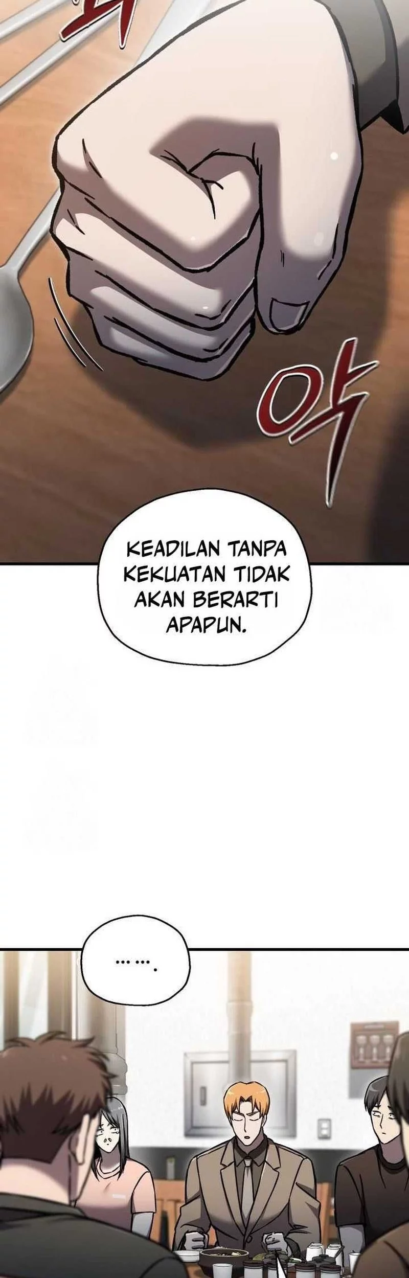 Halaman 85