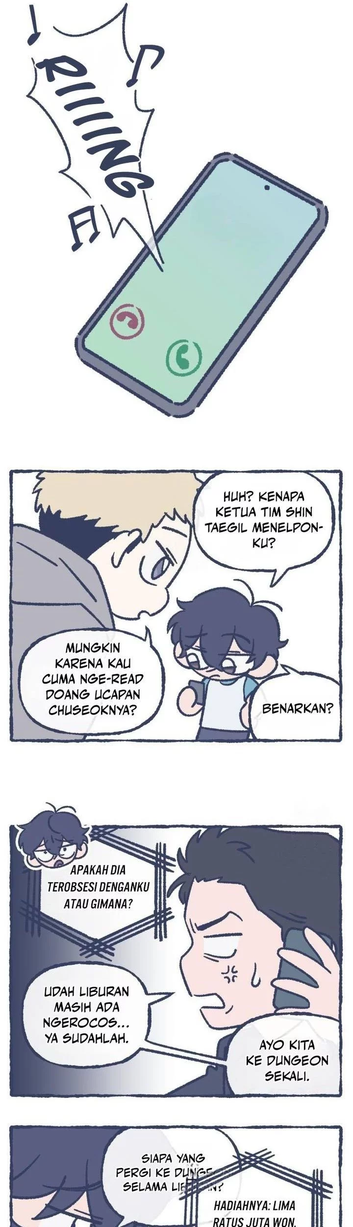 Halaman 318