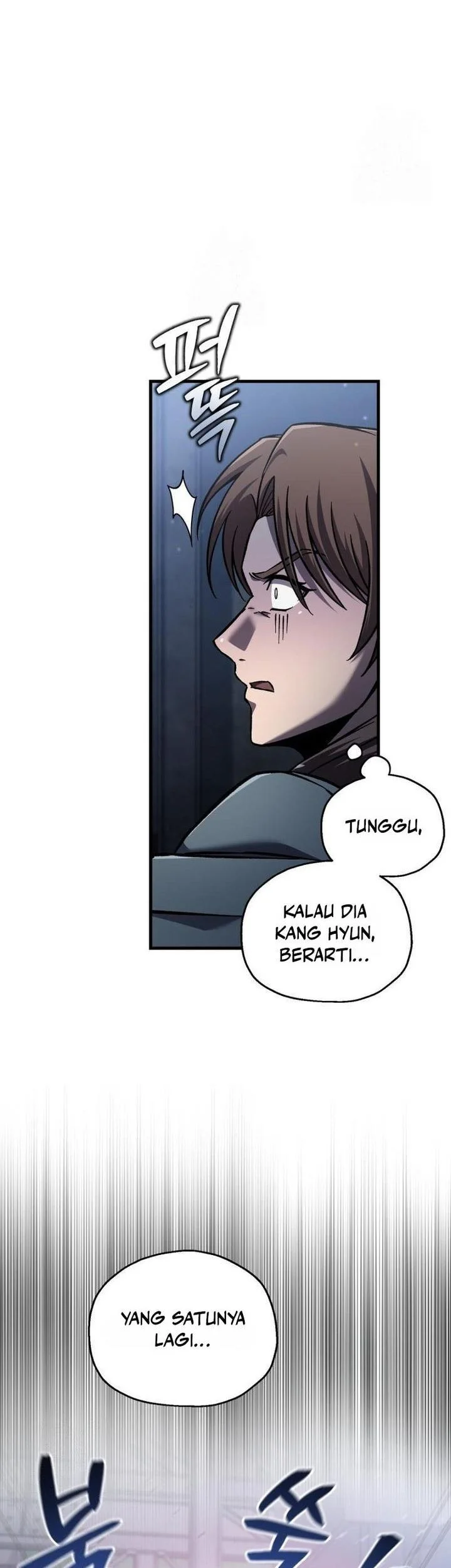 Halaman 99
