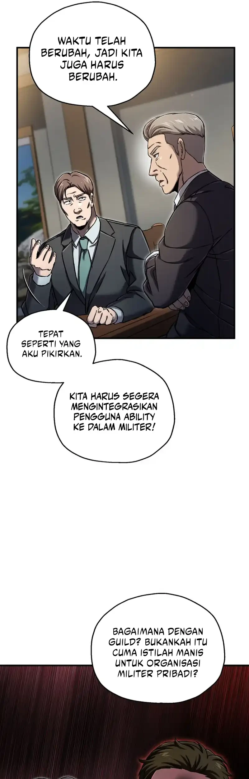 Halaman 64